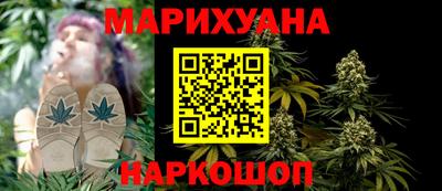 круглые Тверь