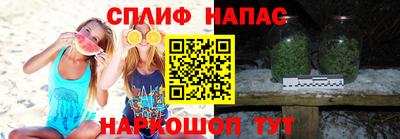 круглые Тверь